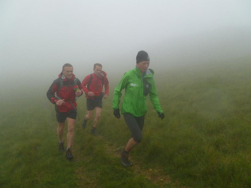 Coming off Kirk Fell 2.JPG